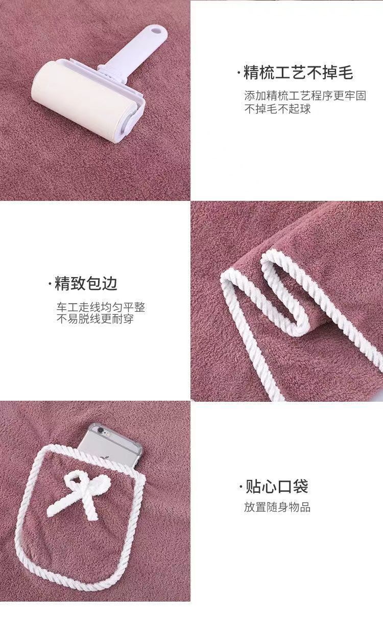 8b8b8042-1b9a-4f45-82e5-f96b37717ba4.jpe
