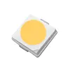 Perlas de Lámpara LED de Parche de Potencia Media 0.5W 3030 para Eliminar Luz Azul Lámpara LED de Espectro Solar para Protección Ocular