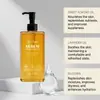 Venta Directa de Fábrica Aceite para el Cuidado de la Piel Oceaura, Suaviza la Piel, Fácilmente Absorbible, Aceite Corporal para el Cuidado No Graso