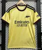 2627 Nueva Temporada Equipos de la Premier League Manchester United, Manchester City, Tottenham, Chelsea, Arsenal Lwp Camisetas Uniformes de Fútbol