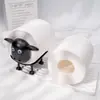 Portarrollos de Papel Higiénico de Oveja Transfronterizo, Portarrollos de Papel Higiénico de Oveja Interesante, Portarrollos de Papel Higiénico Creativo para el Hogar