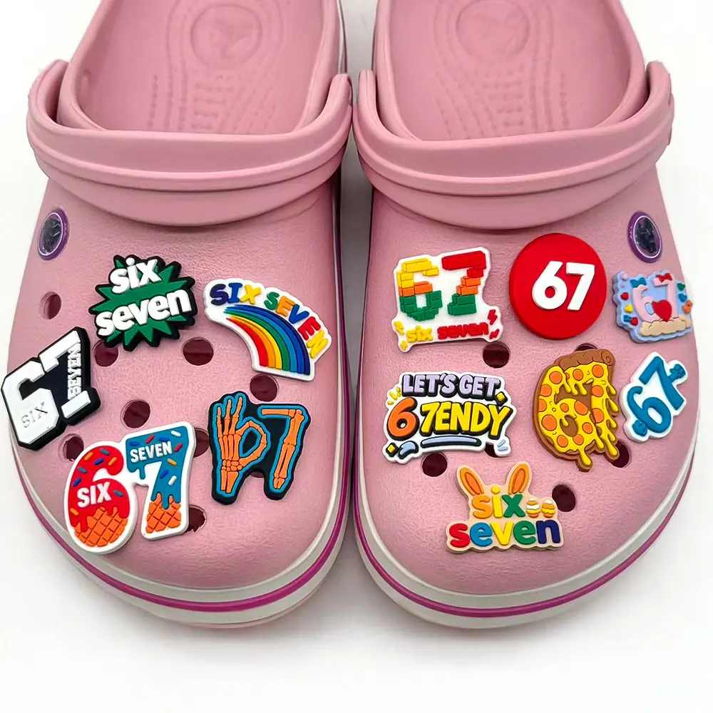主3