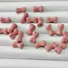 Accesorios de Ciprés Rojo Cuentas Sueltas Cuentas de Planetas Accesorios de Luna y Estrella Cuentas Budistas para Manualidades Accesorios para Joyería Cadena para Teléfono Móvil Mano