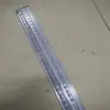 Herramientas para Instalación y Reparación de Alfombras de Hotel Pala Pequeña. Pala para Bordes de Alfombra. Herramientas Especiales para Pavimentación, Soporte de Hierro