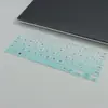 Para 2024 ASUS Lingyao 13 2023 película para teclado UX5304V película protectora para teclado de portátil almohadilla de 13.3 pulgadas