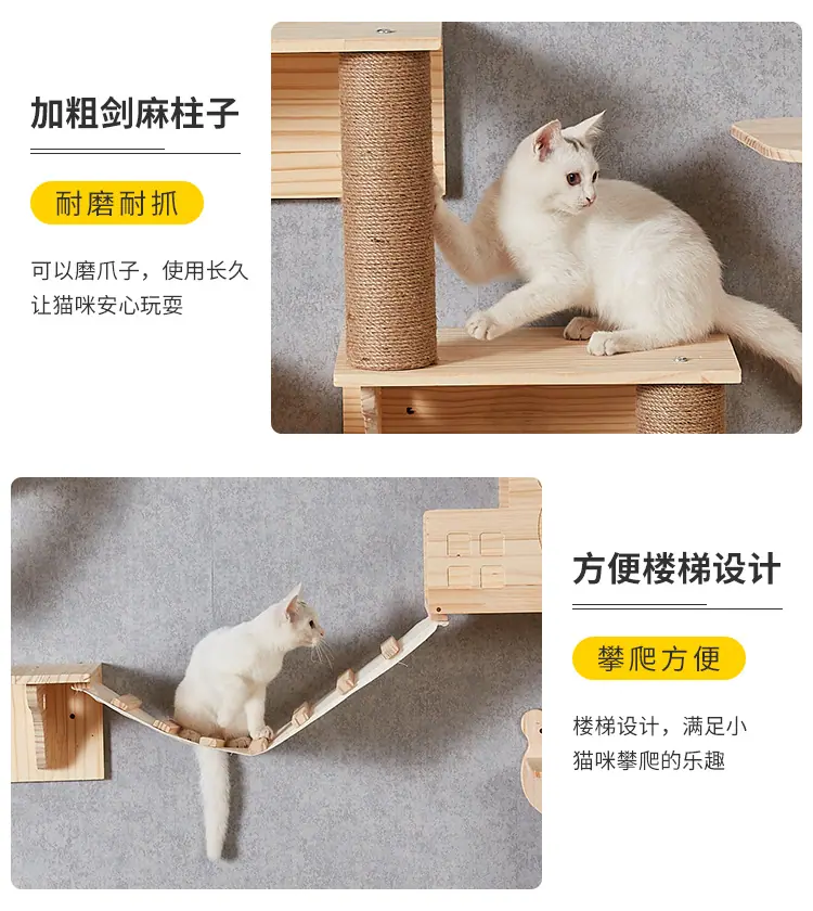 详情页2_10.jpg