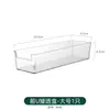 [Materiais Artesanais DIY] Caixa de Plantio Transparente de Acrílico com Musgo para Micro-Paisagismo de Mesa Paisagismo Criativo Caixa Vazia para Cultivo