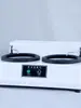 Máquina de lapidação e polimento metalográfico de disco duplo MP-2/YMP-2A/2B/2AM/2BM/ACM/BCM controle duplo de velocidade stepless de frequência variável