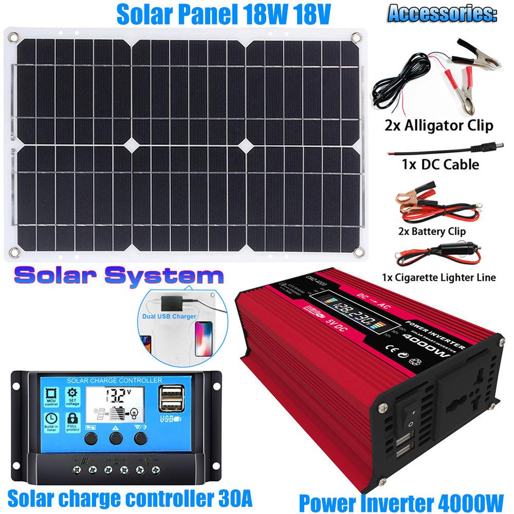 solar system CMZ4000R.jpg