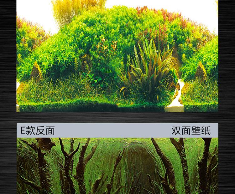 鱼缸壁画_详情750_12.jpg