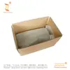 Adecuado para Opel Chevrolet Tapa de la Cámara de Válvulas 55556284 24440090 5607159 5607592 Fabricantes