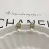 Pendientes de Turmalina en Grava de Piedra Natural para Mujer, Mini, Compactos, Sencillos, Versátiles, Modernos, Exquisitos, Dulces y Elegantes
