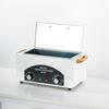 Gabinete de Alta Temperatura Transfronteiriço Esterilizador 360t para Equipamentos Odontológicos Orais, Beleza, Manicure, Ferramentas de Pedicure, Esterilizador, Máquina de Manicure