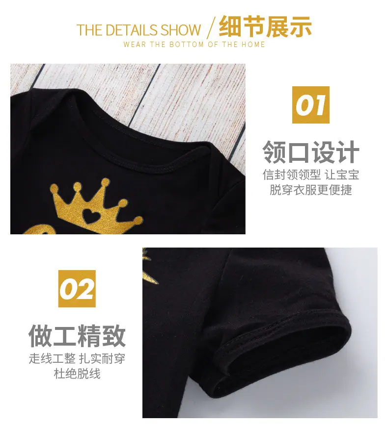详情11.jpg