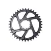 Procesamiento de piñón de bicicleta modelo de hardware procesamiento CNC torno automático de precisión accesorios piezas de hardware procesamiento