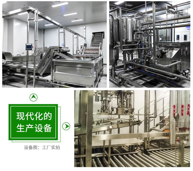 公司实力_03.jpg