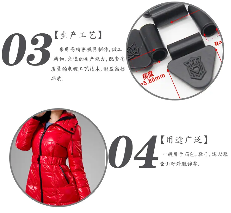 KE10216#详情页_03.jpg