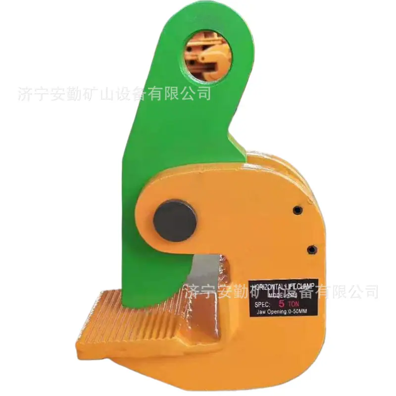 1_智能抠图.png