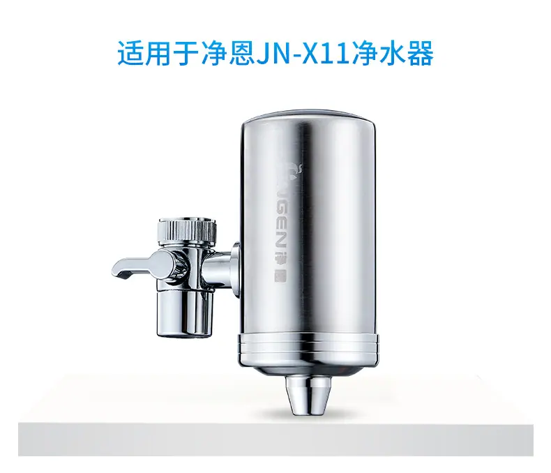 滤芯-11详情页-1_06.jpg