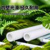 Producción Profesional de Tubería Compuesta de Ppr Aluminio-Plástico-Plástico Aluminio Estable Tubería de Ppr Compuesta Aluminio-Plástico Estable