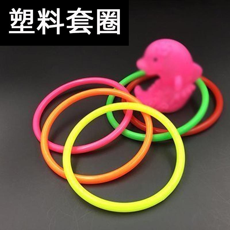 O1CN01DzEaGM1UOhupdbji4_!!2825