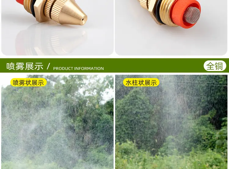 详情_10.jpg
