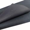 Gran Venta Especial Tela Oxford de Poliéster 600D Tela para Equipaje de Poliéster 3*3 Recubrimiento de PVC Tela de Poliéster para Mochila de Estudiante