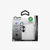 Película Protetora de Lente Hawkeye Anank Adequada para Samsung S25S25Ultra/S24S24Ultra/S25Edge