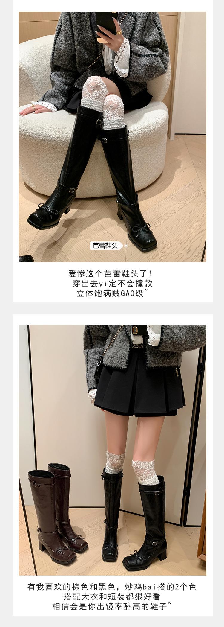 详情07.jpg