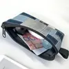 Bolsa para monedas, Mini bolsa para monedas para estudiantes, Bolsa con cremallera, Bolsa de almacenamiento resistente al agua, Portatarjetas personalizado portátil, Bolsa para llaves