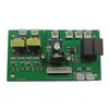 Suministro Directo de Fábrica Tablero de Teclado Teclado Mecánico PCBA con Cuentas de Luz de Control Principal Ya Instaladas, Plug and Play, Producción en Lote Estable