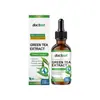 Série de Gotas Suplementares Docteat Cuidado Diário para Conforto Corporal Fórmula Suave Suplemento Alimentar Multiefeito