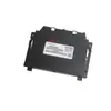 Adecuado para Módulo de Transmisión Jk 05150808Ab 5150808Ab