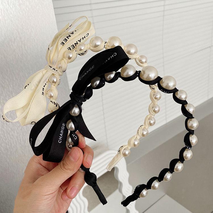 2022-05-22 174001(1).jpg