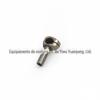 Costura industrial adequada para hail 0360-1 vendas diretas original 0360-1 carro síncrono acessórios agulha junta