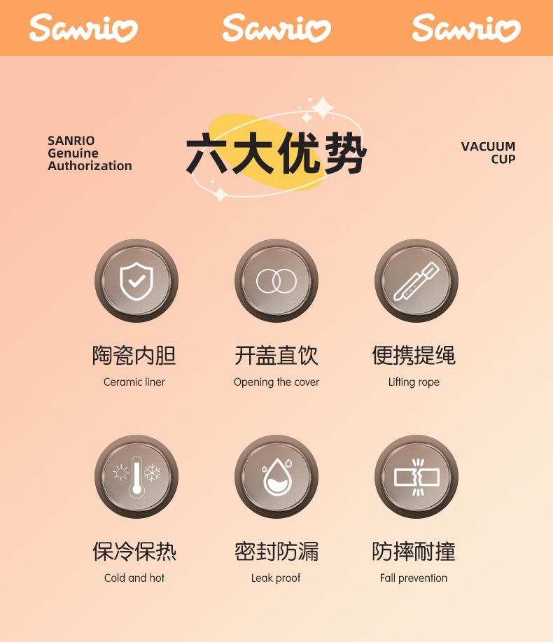 详情_02
