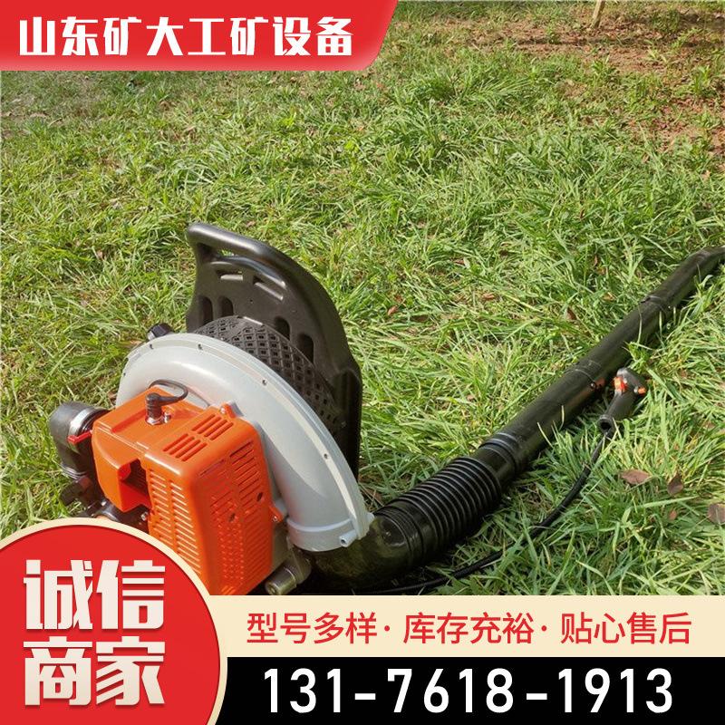 u=1435356616,1050702844&fm
