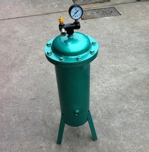 RYF系列油水分离器3.jpg