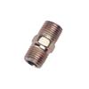 Conector rápido neumático tubo de aire compresor de aire accesorios de bomba de aire herramienta manguera de pistola de aire junta suelta