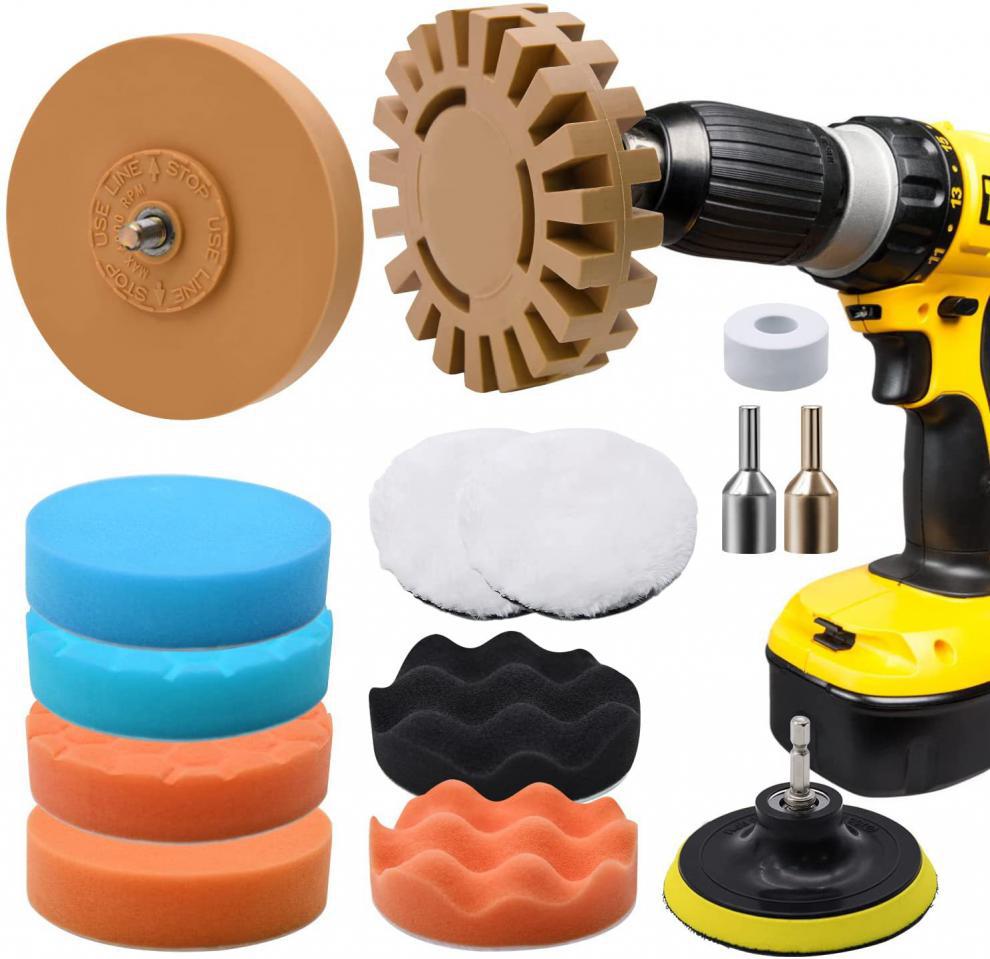 71MZAhzz7gL._AC_SL1500_