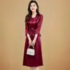 Meishang.com Mayoreo y MS-AML26B918