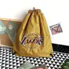 Bolsa con Cordón 2021 Mochila Paquete Bolsillo Bolsa de Fitness Bolsa para Exteriores Bolsa de Natación Bolsa de Fútbol Bolsa de Baloncesto Bolsa de Mochila