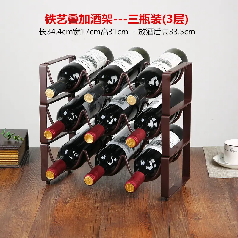 详情-14.jpg