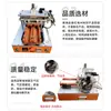 Dispositivo de utillaje personalizado de prensado en caliente con adhesivo termofusible, dispositivo de retención de presión de prensado en caliente con adhesivo termofusible no estándar, dispositivo de montaje automático de producto