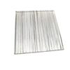 Vidro artesanal de escultura para carro vidro laminado arte em vidro divisória tela de vidro laminado vidro artesanal fundo laminado