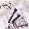 Adecuado para reloj iWatch con hebilla de herradura, cintura pequeña, reloj Apple con fabricantes en stock al por mayor