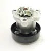 Adequado para Bomba d'água Teana 2.0/t30 (Qualidade Correspondente) 21010-6N226-Meg