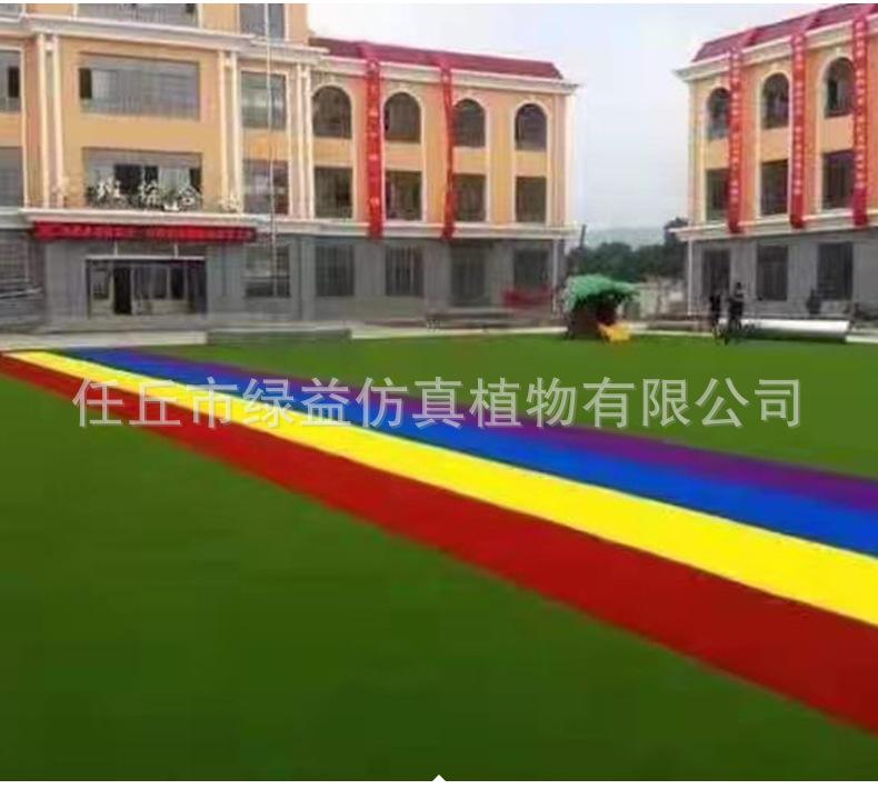 详情页_32.jpg