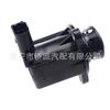 Aplicable a la válvula de desvío de la válvula del turbocompresor Audi 06F145710C 06H145710D 06H145710