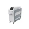 Carcasa de instrumento de belleza, chasis de plástico universal médico, carcasa de plástico vertical, carcasa de instrumento picosegundo
